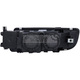AUXILIARY HEADLAMP OEM-ZKW RIGHT